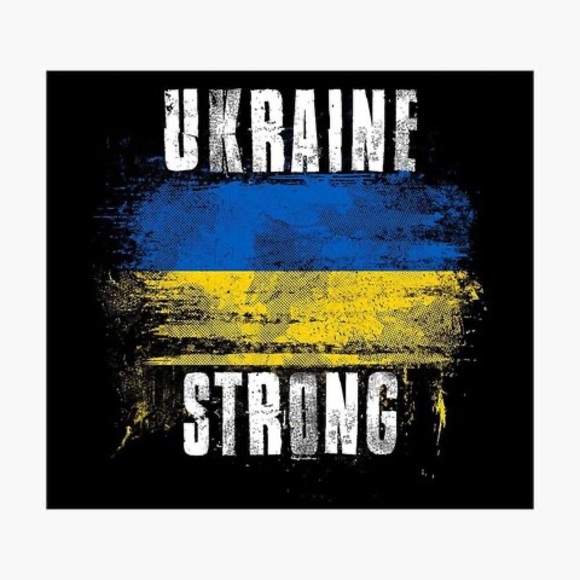 Meet your Posher, Chantelle - Picture 1 of 1